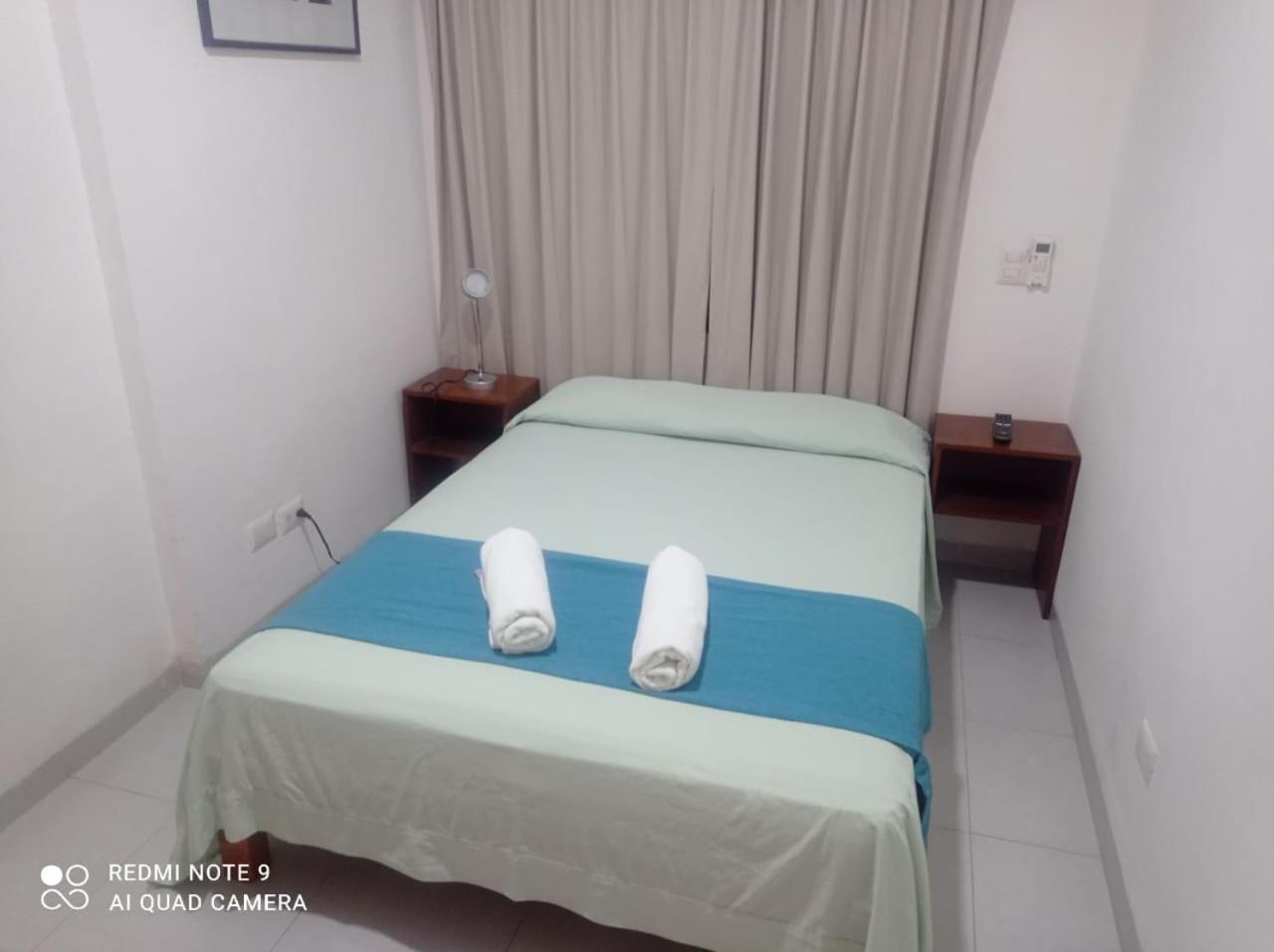 Casa De Huespedes Taino Bed and Breakfast Κανκούν Εξωτερικό φωτογραφία